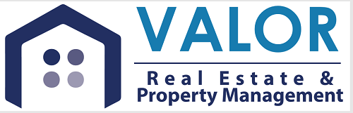 Valor Real Estate