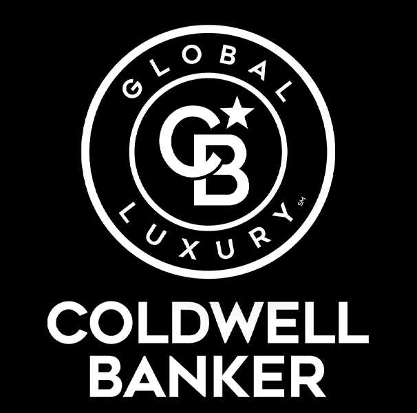 سي بي سواب للعقارات - Global Luxury