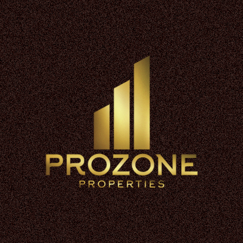 Prozone Properties logo