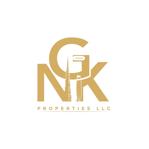 Ngk Properties