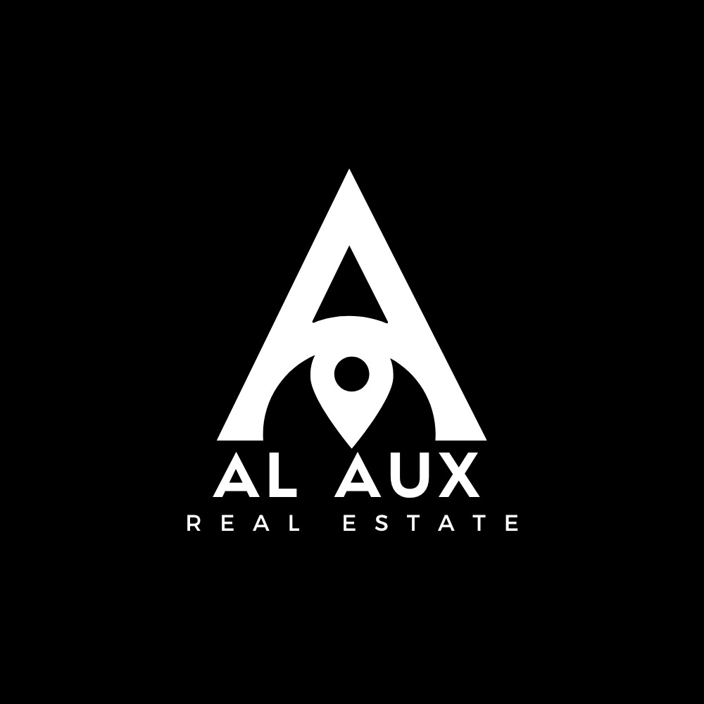 Al Aux Real Estate