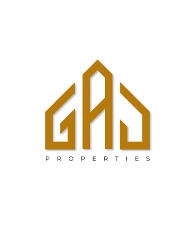 Gaj Properties