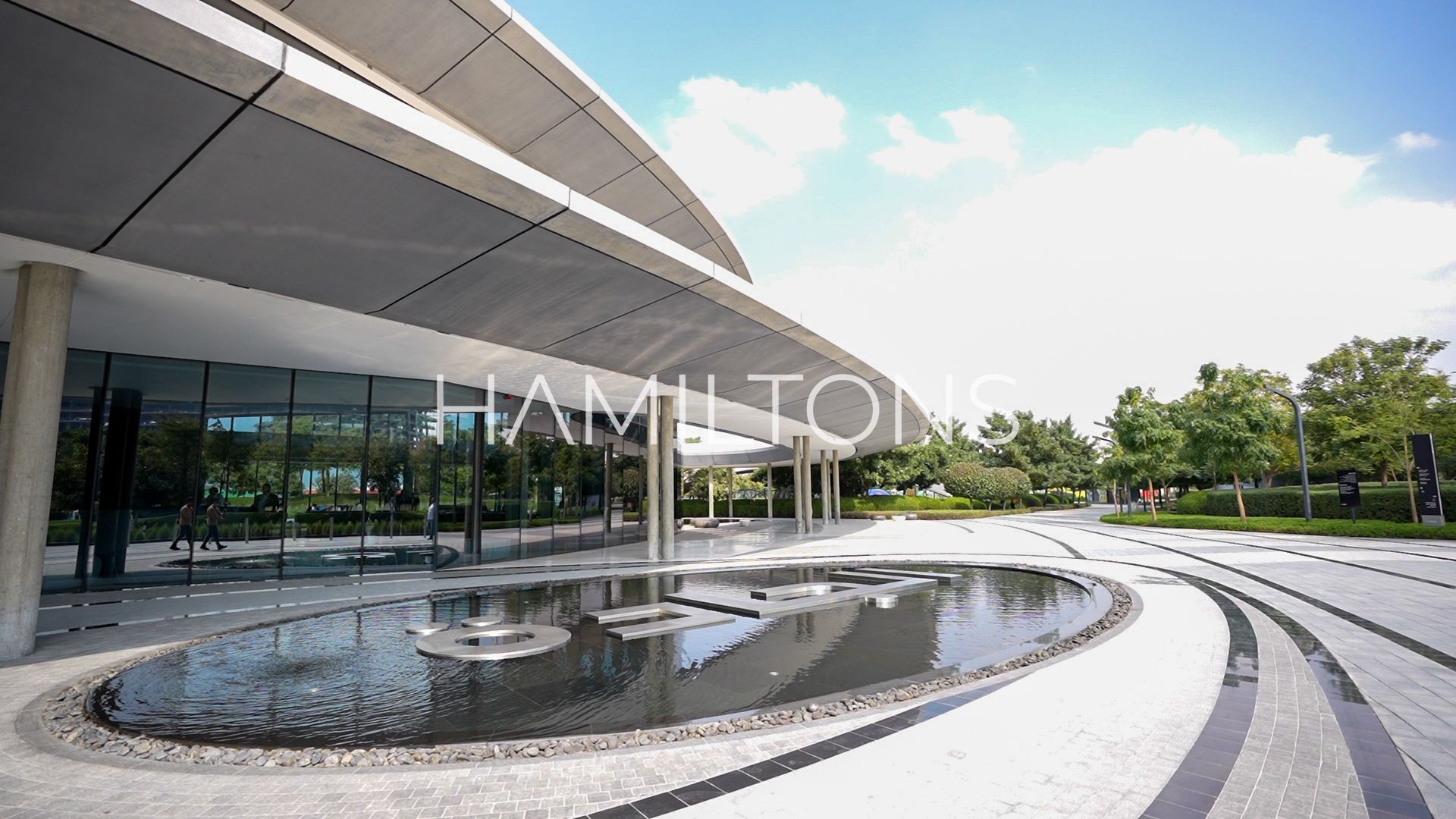 Lavish Home | Luxurious Lifestyle | Ready | Resale