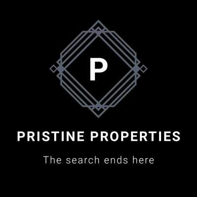 Pristine Properties-Branch