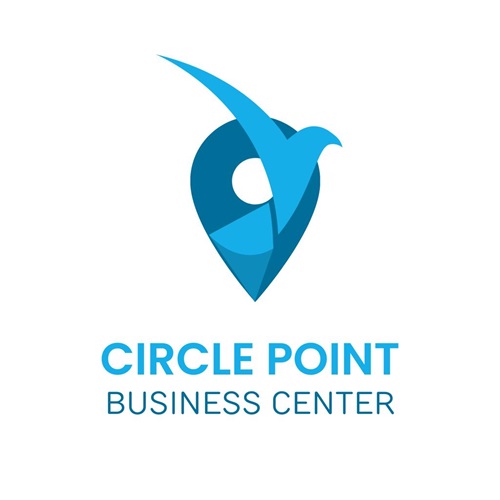 Circle Point Business Center