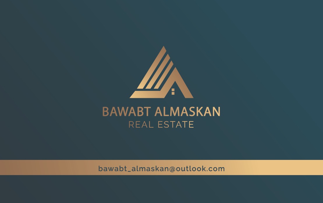 Bawabt Almaskan Real Estate