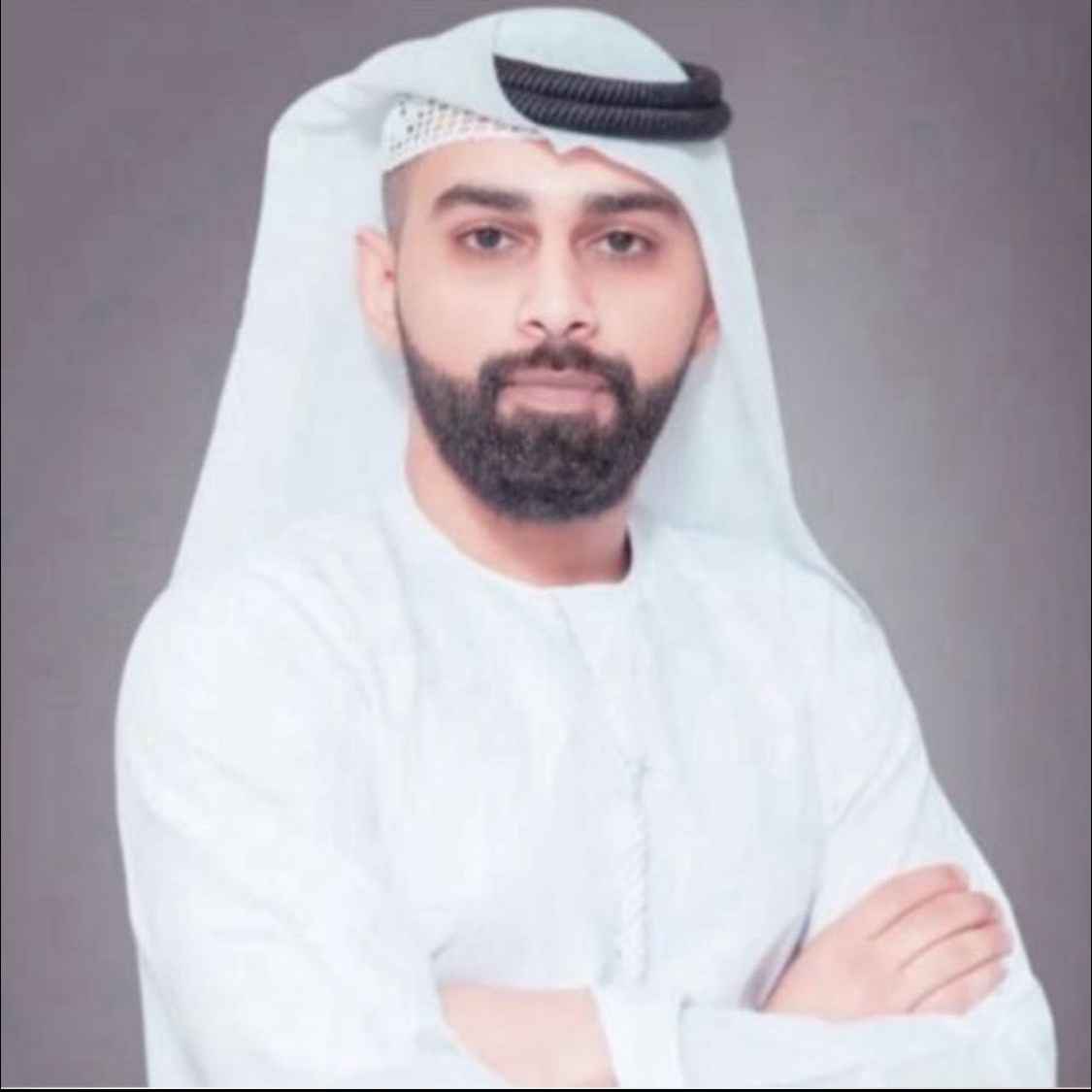 Mohamed ALbloushi