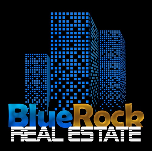 Blue Rock Real Estate