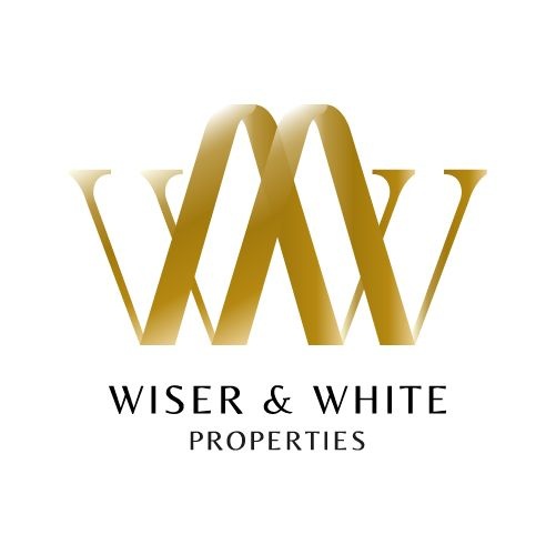 Wiser & White Properties