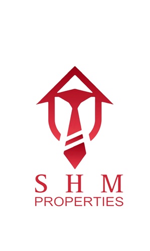 S H M Properties