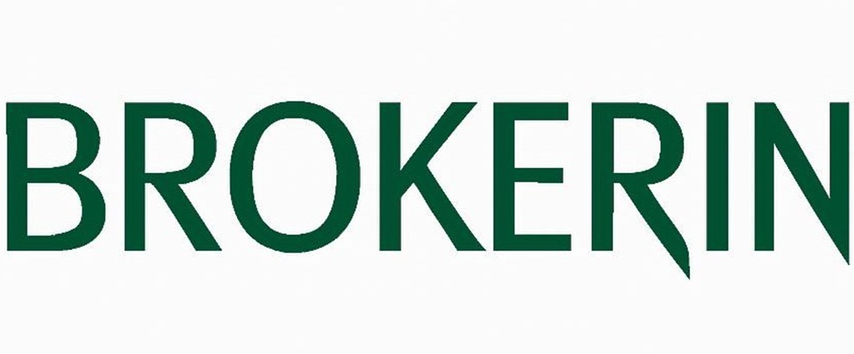 Brokerin Real Estate