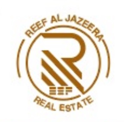 Reef Al Jazeera Real Estate