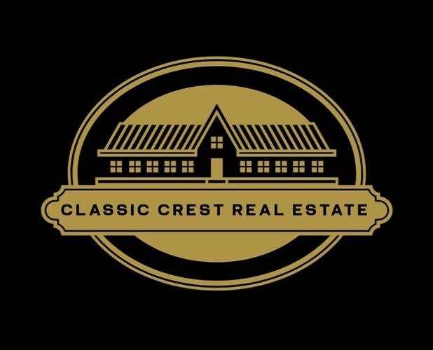 Classic Crest Real Estate & General Maintenance