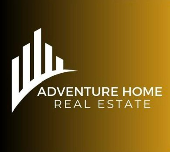 Adventure Home Real Estate