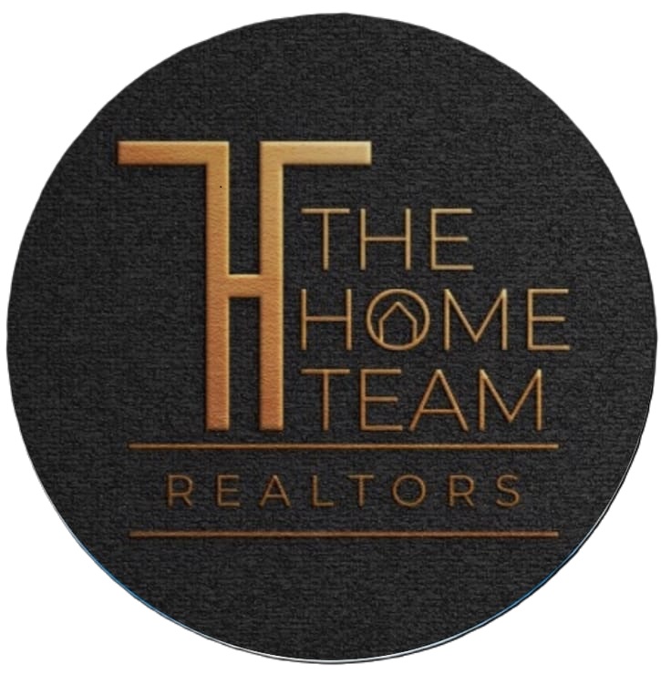 The Hometeam Real Estate