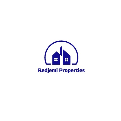 Redjemi Properties