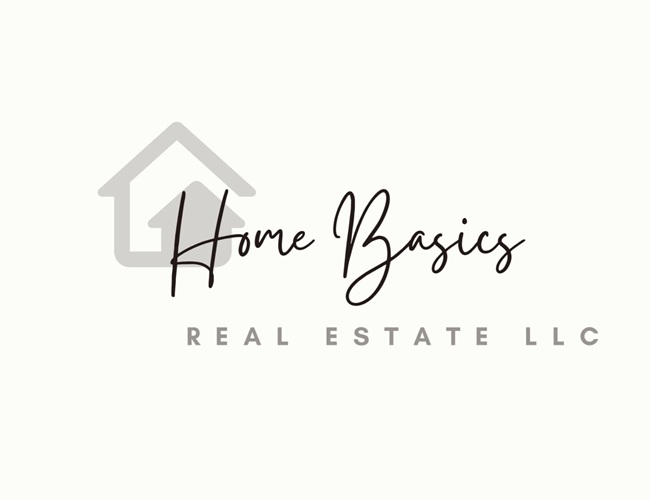 Home Basics Real Estate