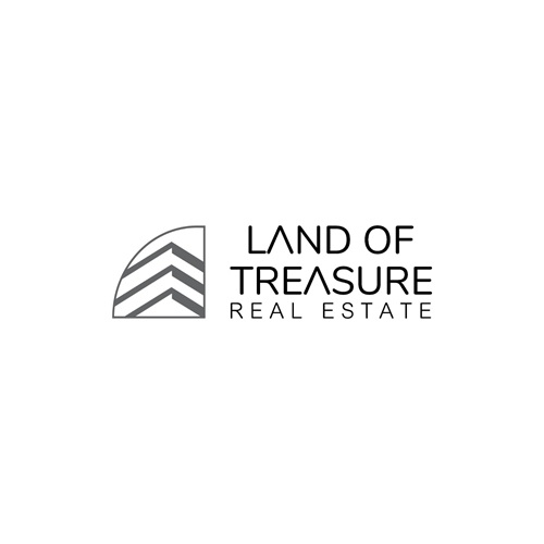 Land Of Treasure Real Estate