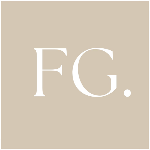 Farwell and Gervase Vacation Homes Rental