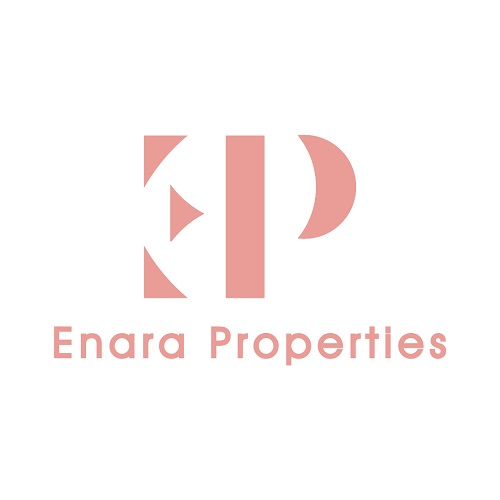 Enara Properties
