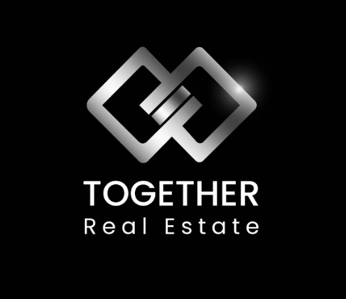 Together Real Estate Brokers