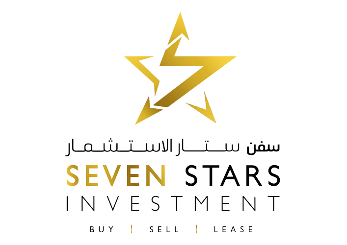 Seven Stars Investment