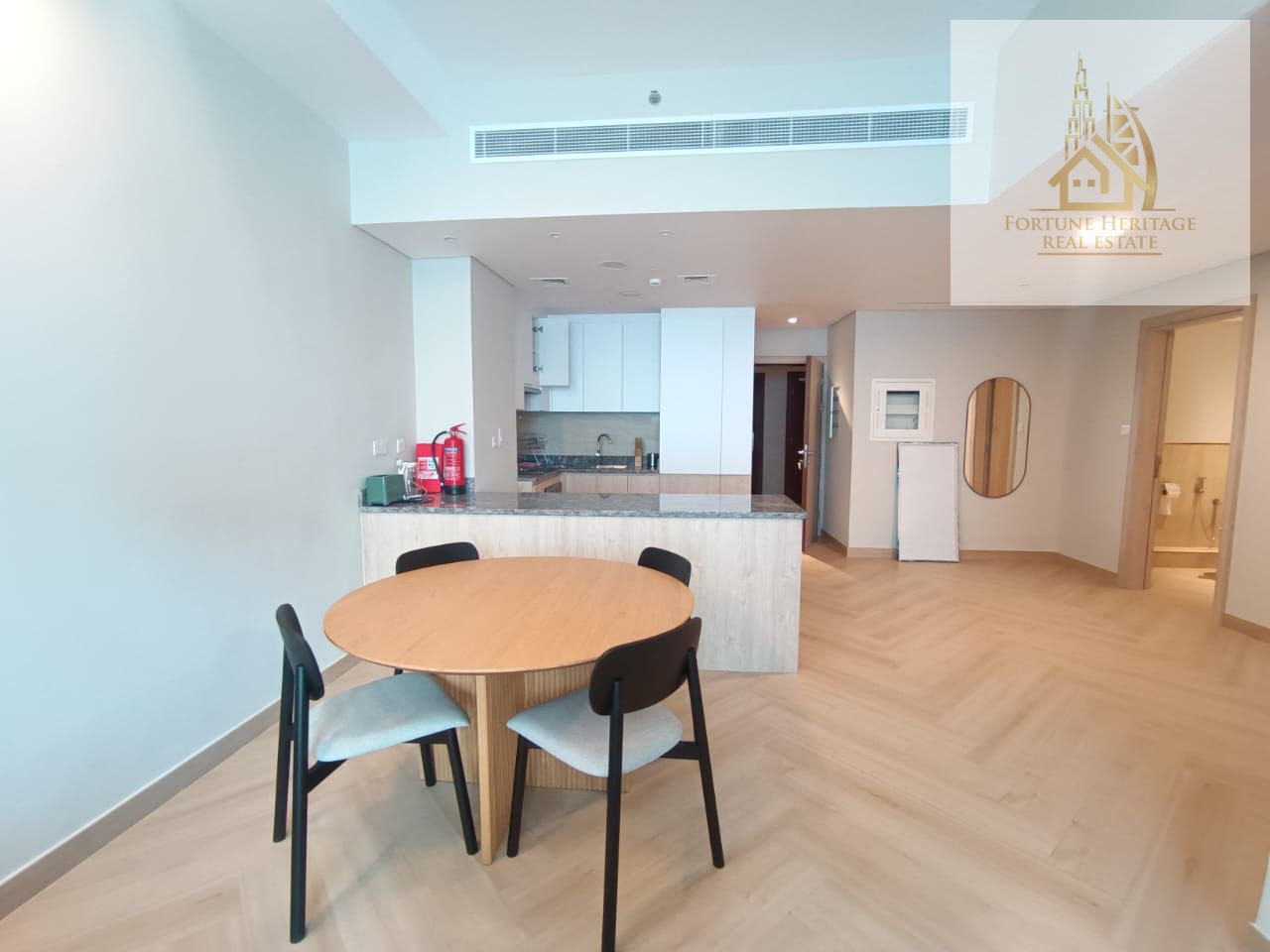 FURNISHED | ALL BILLS INCLUDED | 4 CHEQUES