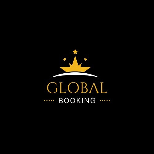 Global Booking Vacation Homes Rental