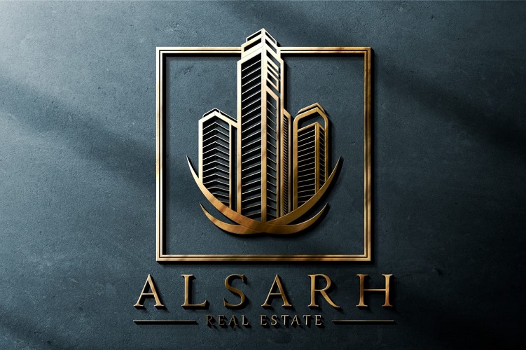 Alsarh Real Estate