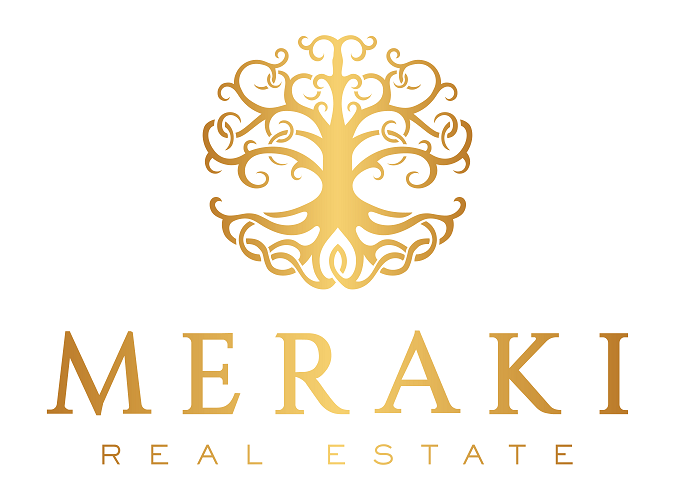 Re Meraki Real Estate Brokerage