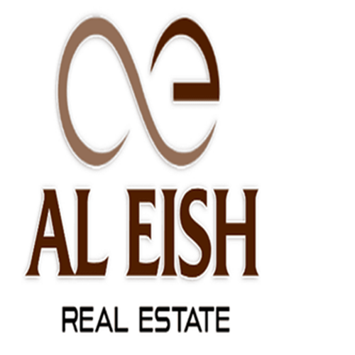 Al Eish Real Estate