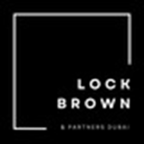 Lock Brown Real Estate
