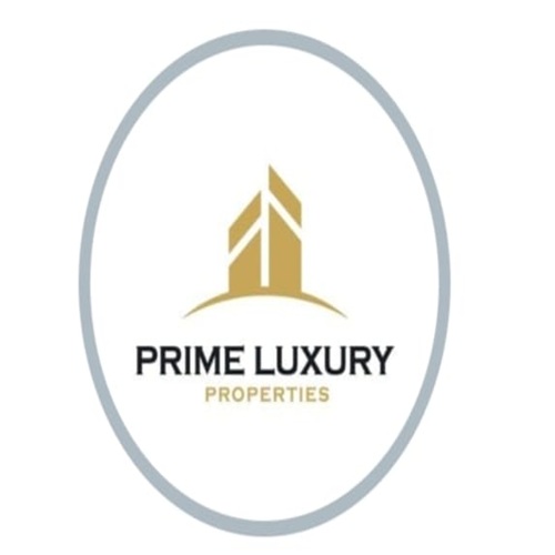 Prime Luxury Properties logo