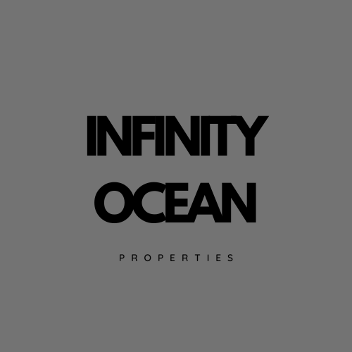 Infinity Ocean Properties