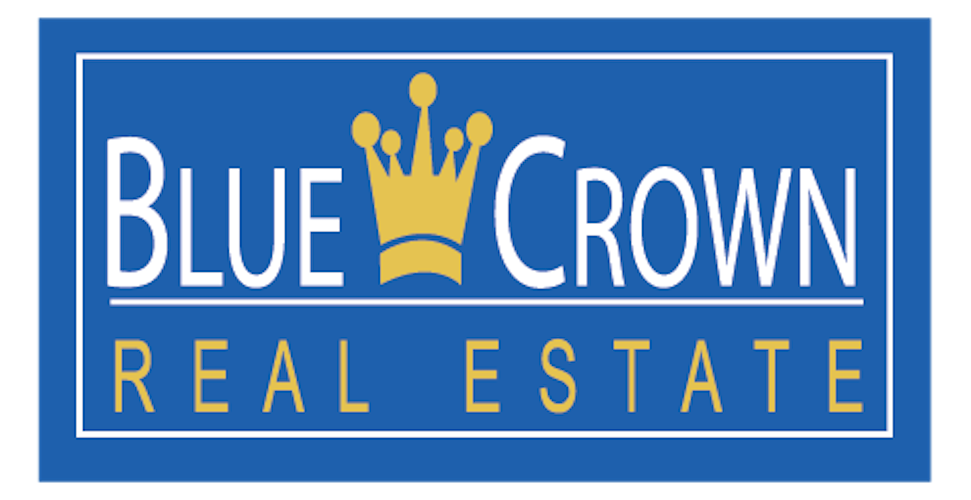 Blue Crown Real Estate