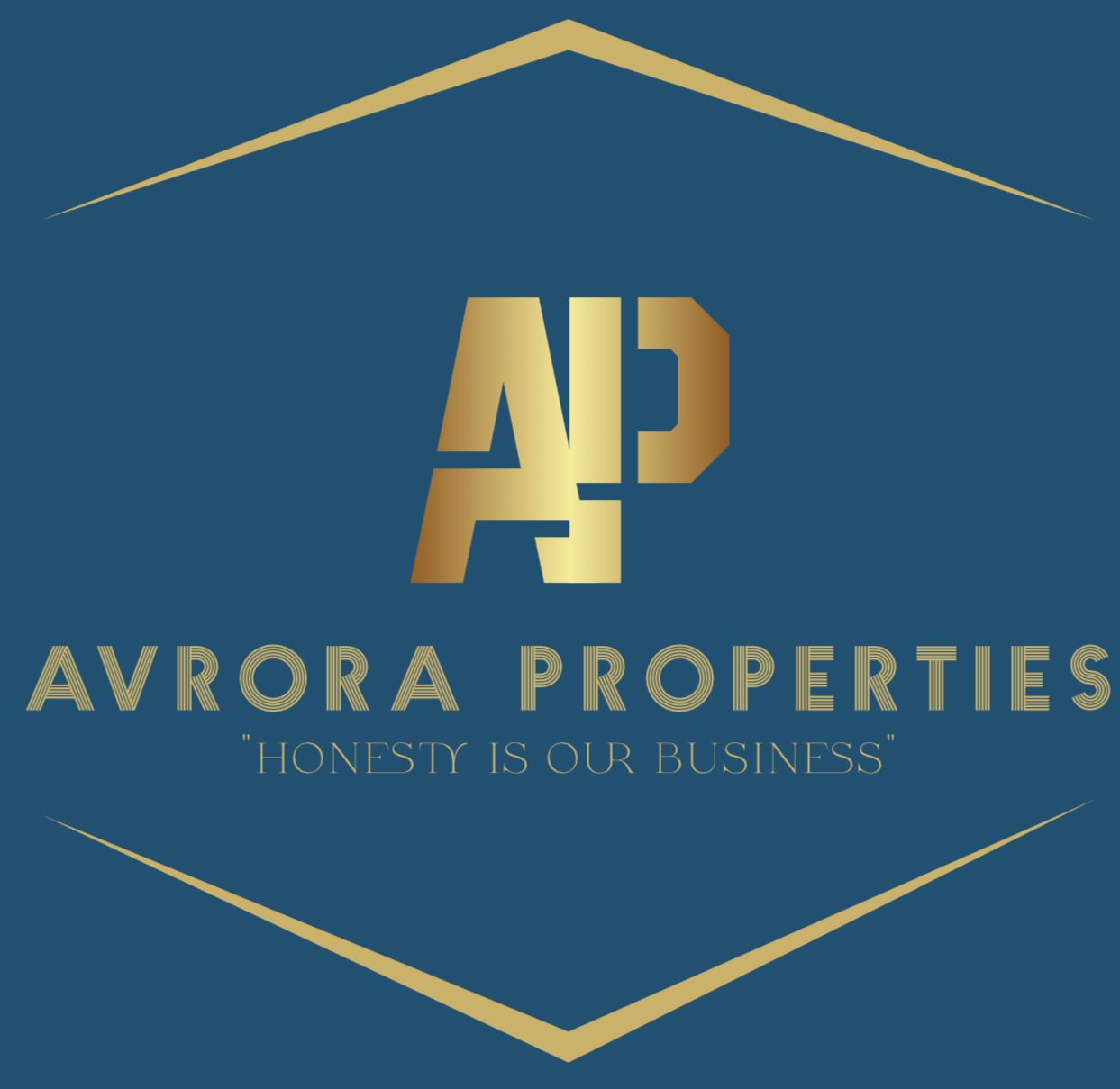 Avrora Properties