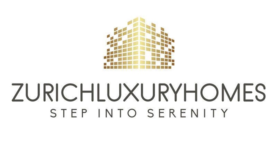 Zurich Luxury Holiday Homes logo