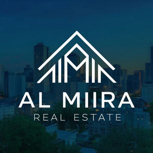 Almiira Real Estate