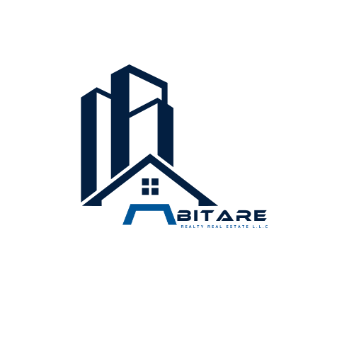Abitare Realty Real Estate