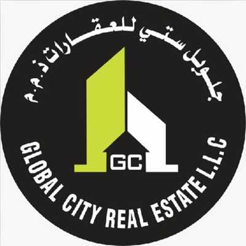 Global City Real Estate - Branch