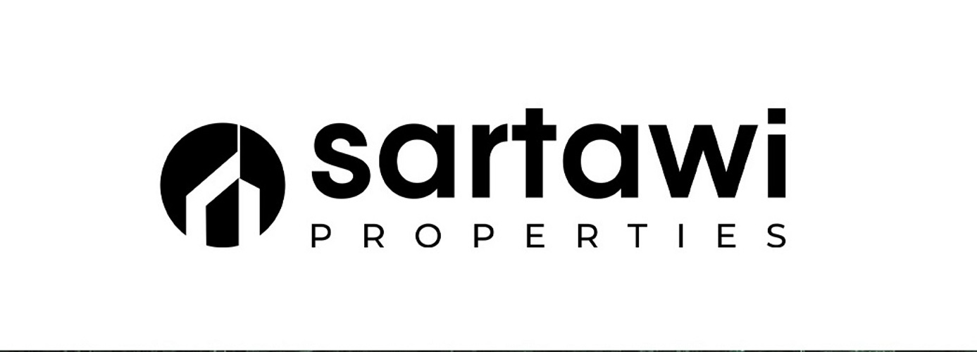 Sartawi Properties