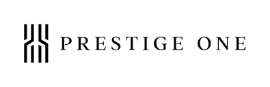 Prestige One Developments logo