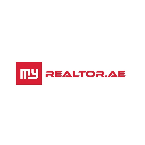 Mrae Real Estate Brokers