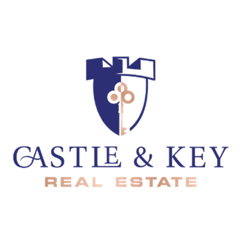 Castle and Key Real Estate