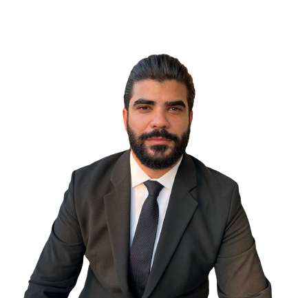 Bilal el Kurdi