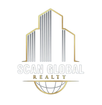 Scan Global Realty
