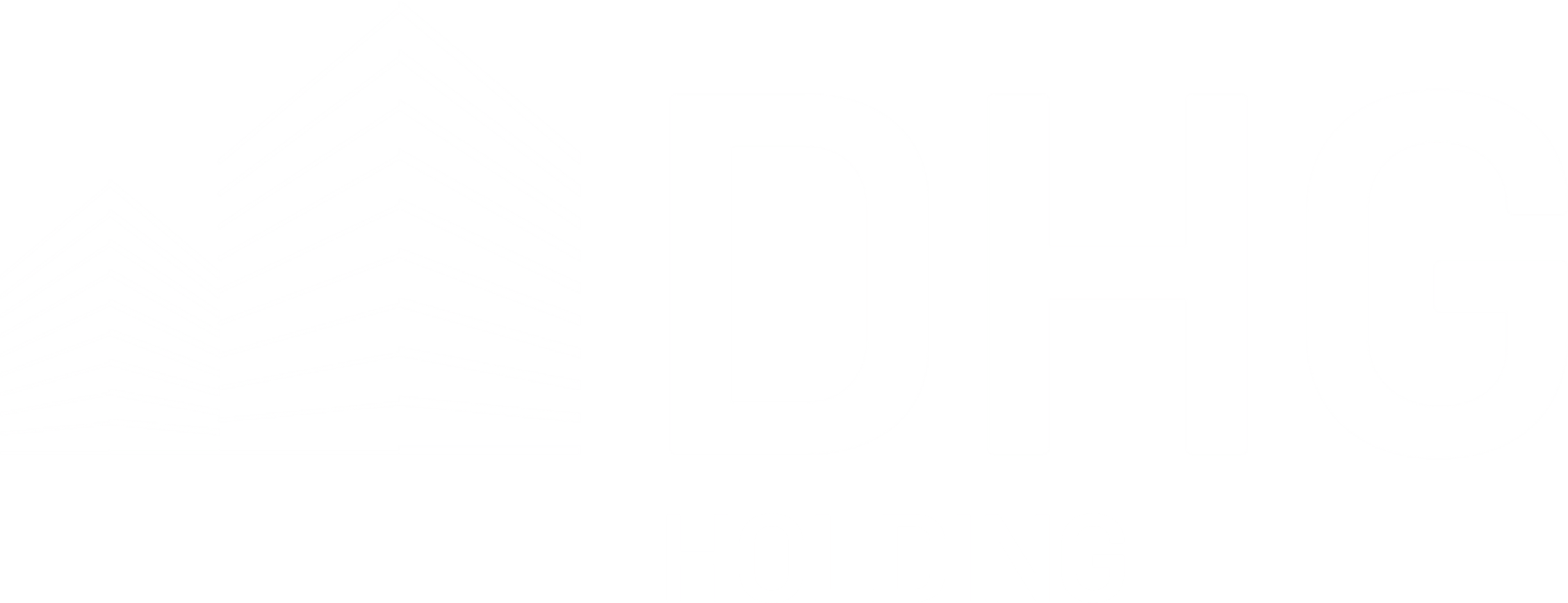 DHG Holding logo
