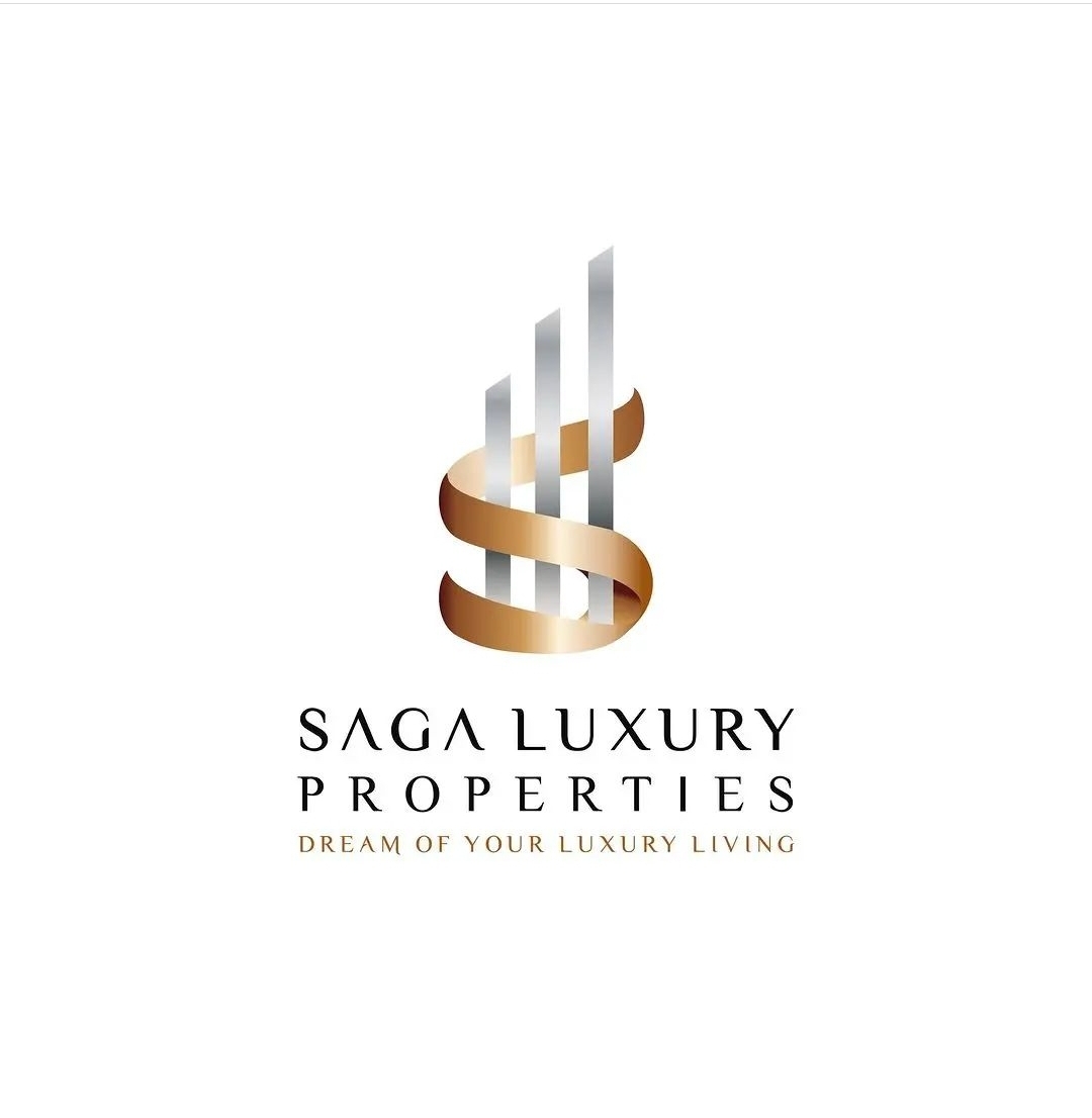 Saga Luxury Properties