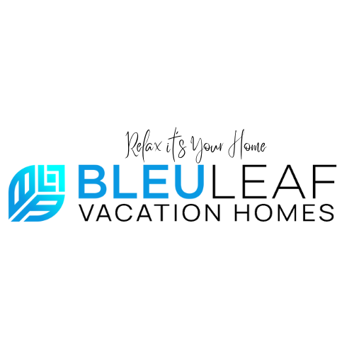 Bleu Leaf Vacation Homes