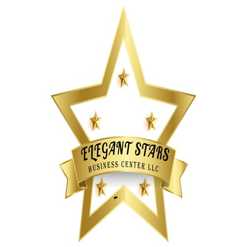 Elegant Stars Business Center